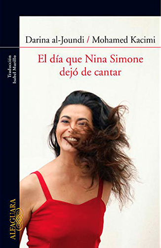 El dia que Nina Simone dejo de cantar