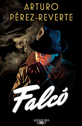 Falco