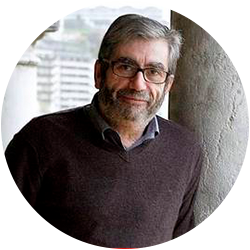 autores biblioteca Antonio Muñoz