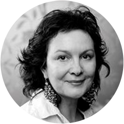 autores biblioteca Clara Sanchez