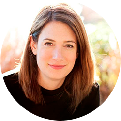 autores biblioteca Gillian