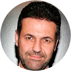 autores biblioteca Khaleb