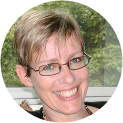 autores biblioteca Rachel Ward