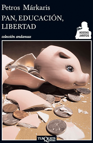 pan educacion libertad