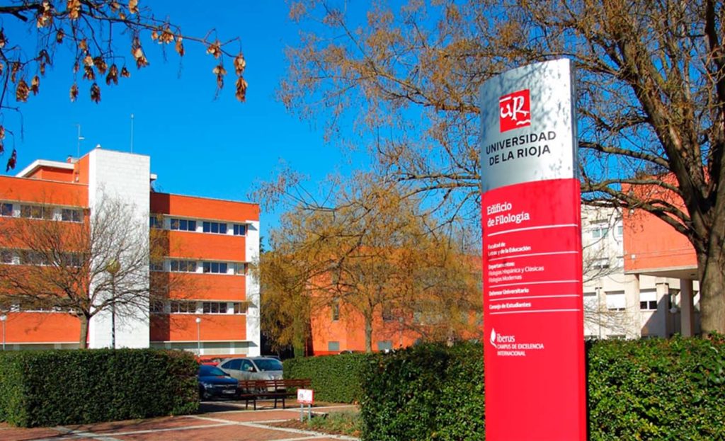 unirioja