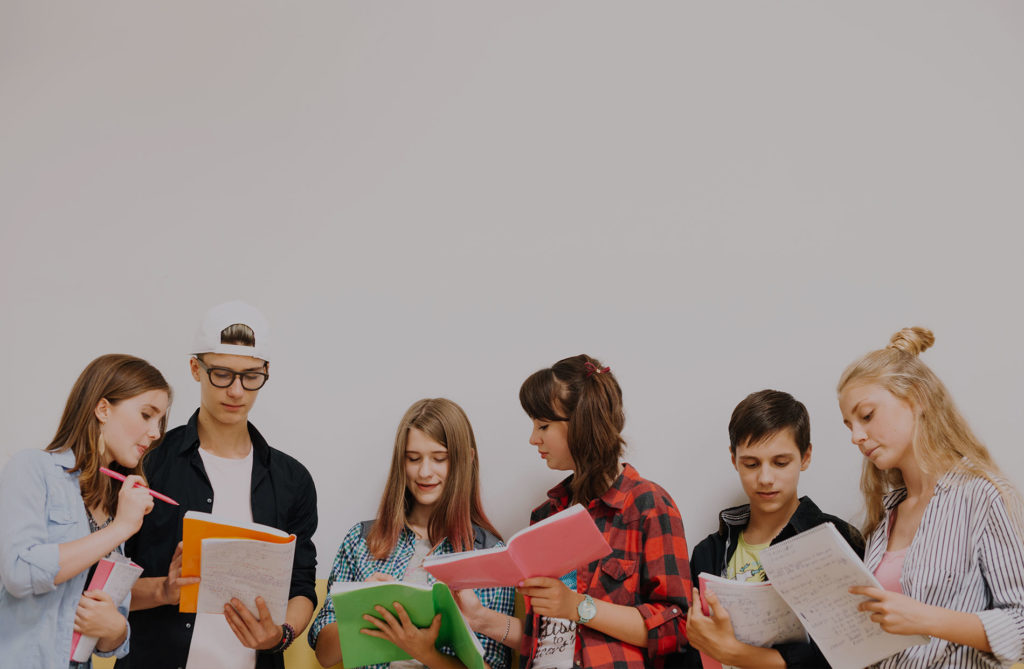 Acceso-a-la-Universidad