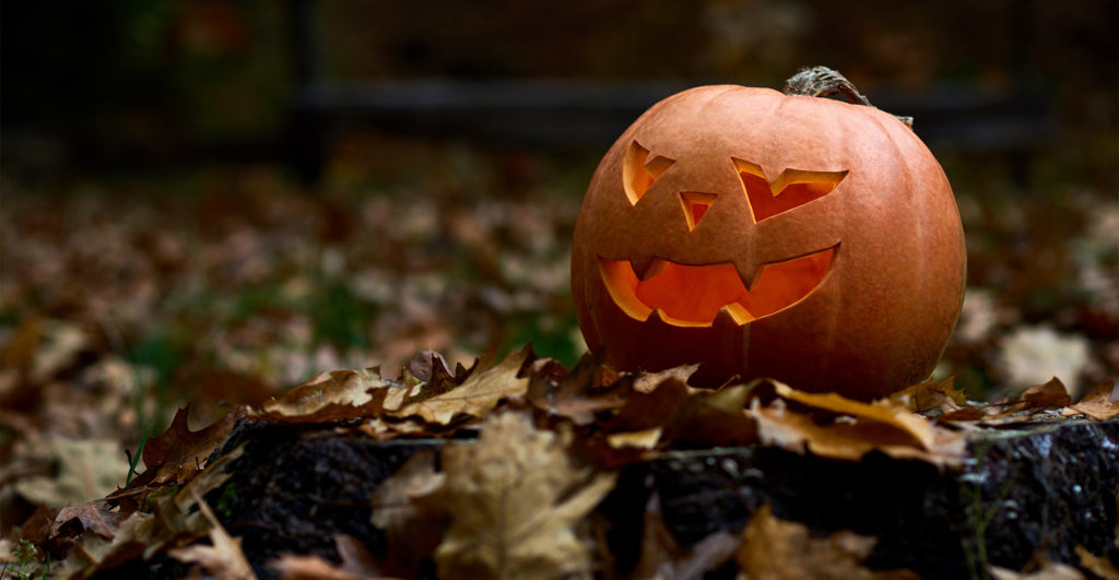 concurso de fotografía de terror